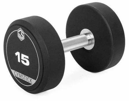 Svarmuo Gymstick Pro, 10 kg