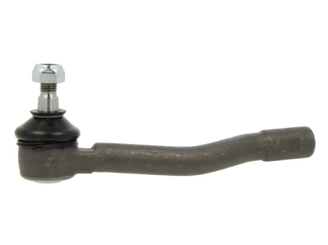 DELPHI TA2071 Tie rod end