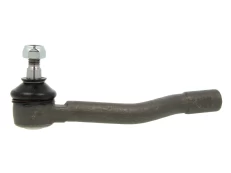 DELPHI TA2071 Tie rod end kaina