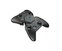 AC-2 AMMO Clip Xbox Series kaina