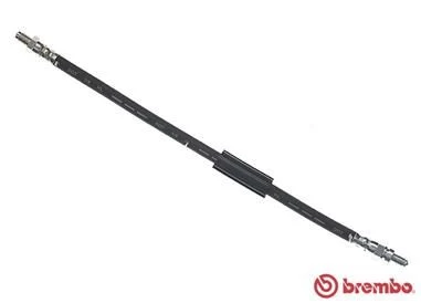 Stabdžių žarnelė BREMBO T 24 047