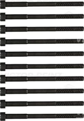 REINZ 14-55035-01 Cylinder head bolt set kaina