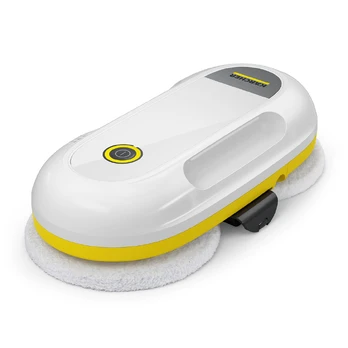 Kärcher RCW 2 Extra, baltas - Langų valymo robotas