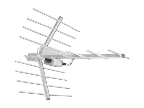 Lamex YAGI