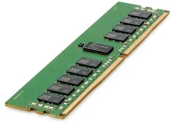 RAM HP Memory Kit, 64GB Quad Rank