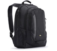 Case Logic | RBP315 | Fits up to size 16 " | Backpack | Black