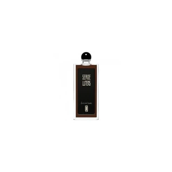 Serge Lutens Ecrin de Fumée EDP, 50ml