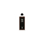 Serge Lutens Ecrin de Fumée EDP, 50ml kaina
