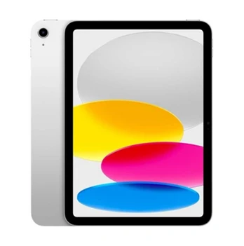 Apple iPad 11 256GB