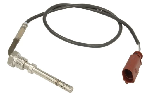 NGK TSA94400 Exhaust gas temperature sensor