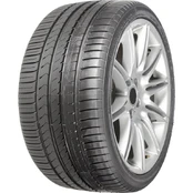 WINRUN R330 235/50 R20 104W kaina