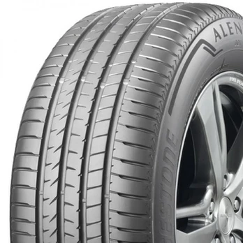 Bridgestone ALENZA 001 285/45 R20