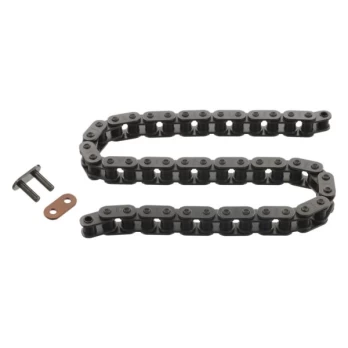 SWAG SW99110358 Oil pump drive chain