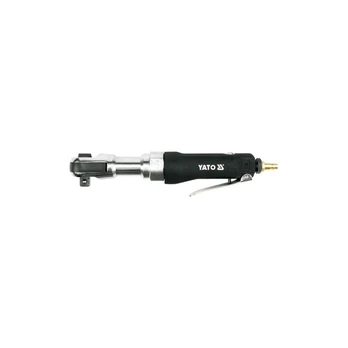 YT.PNEUMATIC 1/2" POTHOTCH 68Nm