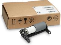 Hewlett Packard (HP) HP ADF Spartn Roller A3 LaserJet