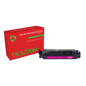 Dažiklis Xerox 006R04814 Rožinė (1 vnt.)