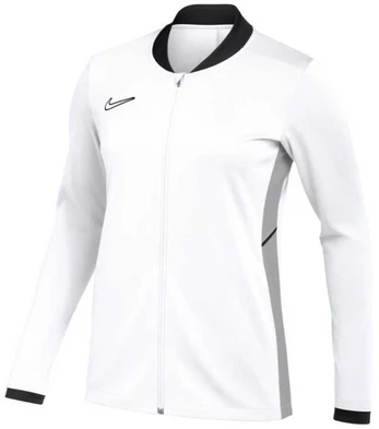 Nike džemperis