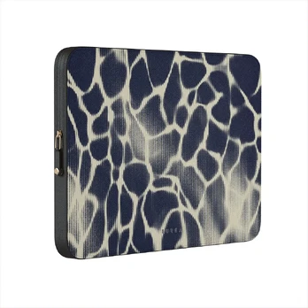 Abyss - Laptop Sleeve, 16 inches
