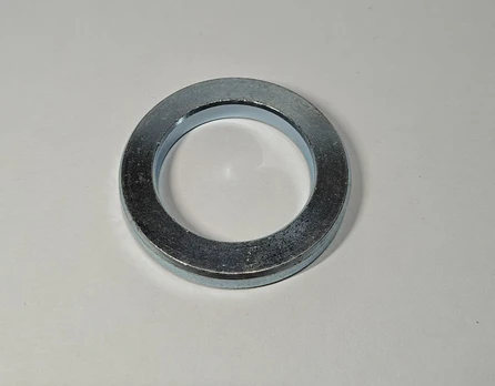 EVERT EVERTZL410190091