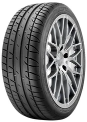 Taurus/Kormoran High Performance 225/60 R16 98 V kaina