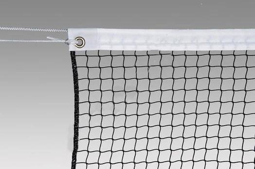 POKORNY SITE STANDARD Badmintono tinklas