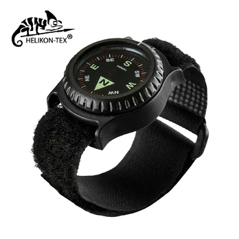 Kompasas Helikon T25 GID .