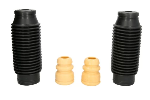 MONROE MONPK337 Bump stop kit