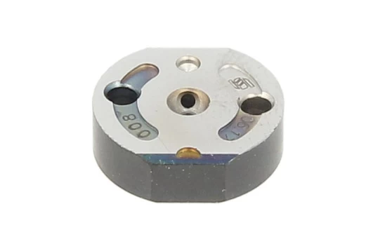 ENGITECH ENT250209 Common rail injector system parts
