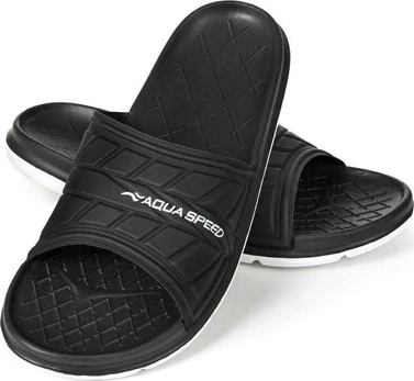 Aqua Speed Baseino batai ASPEN