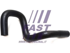 Aušinimo skysčio vamzdis FAST FT61057 kaina