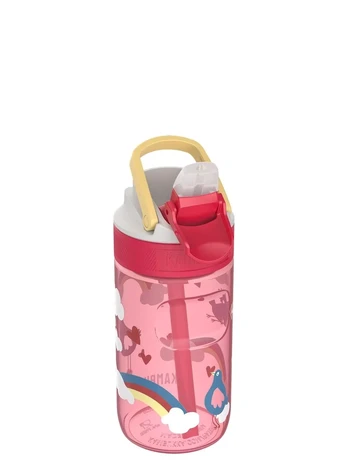 Kambukka Lagoon Love Birds 400ml
