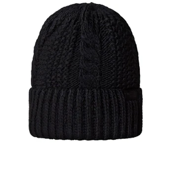 The North Face Oh-Mega (0A7WJJKX71 )