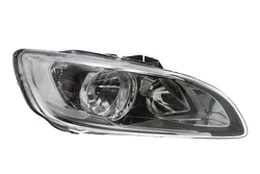 Priekinis žibintas VALEO 045203