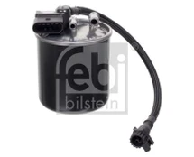 Kuro filtras FEBI BILSTEIN 100475