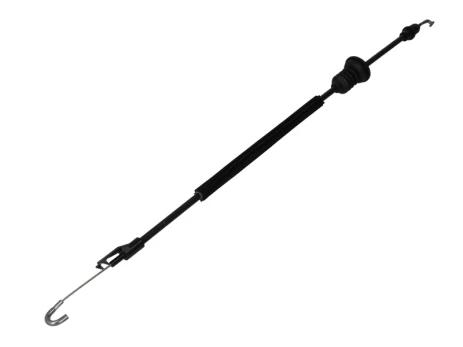LINEX LIN47.76.09 Door release cable