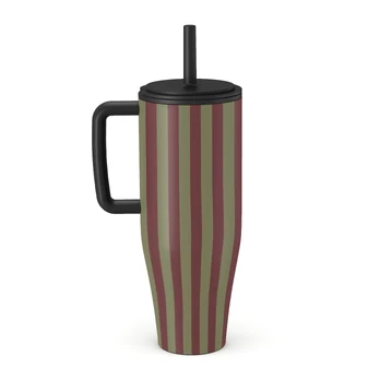 Reserved - All Day Leakproof Tumbler