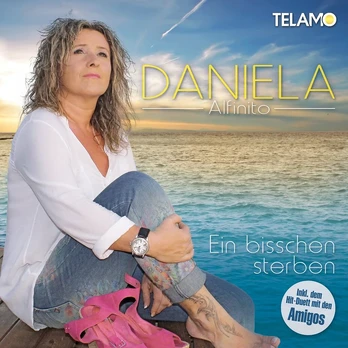 Vinilinė plokštelė Mažas mirimas