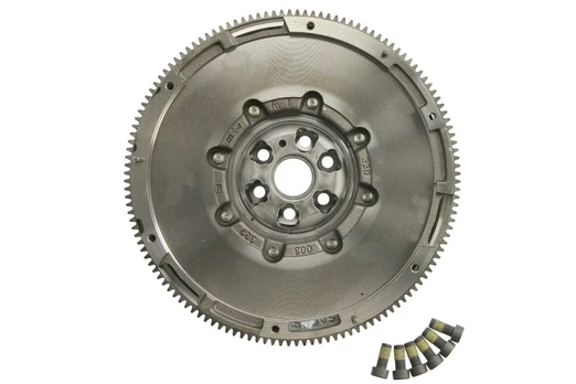 Smagratis SACHS 2294 002 426