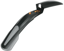 Purvasaugiai SKS SHOCKBLADE DARK 26"+27.5" kaina
