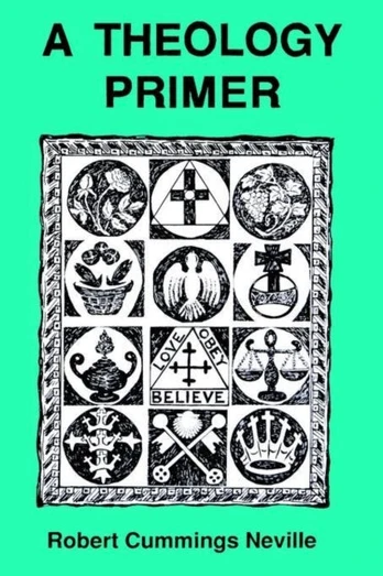 Theology Primer