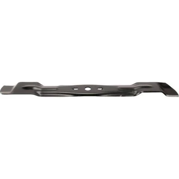 Peilis Viking 63837020100