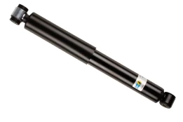 Amortizatorius BILSTEIN 19-167985 kaina