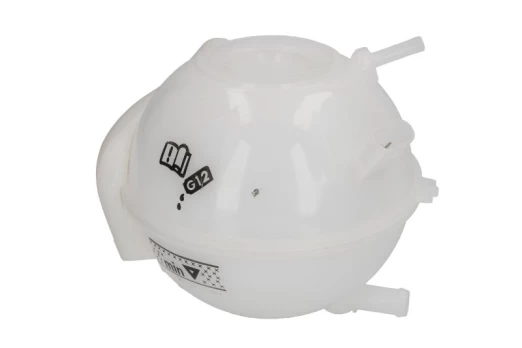 išsiplėtimo bakelis, aušinimo skystis THERMOTEC DBW015TT