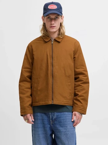 Striukė JACK &amp; JONES