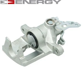 Stabdžių apkaba ENERGY ZH0056