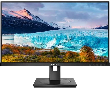 Monitorius Philips 275S1AE/00