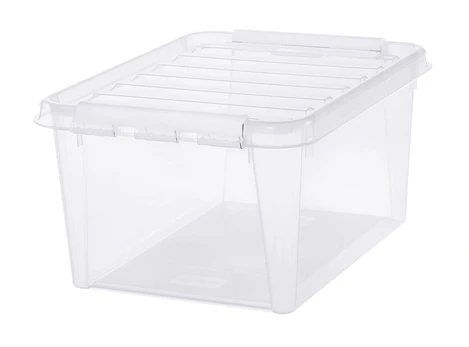 Daiktadėžė Smartstore Classic 31l