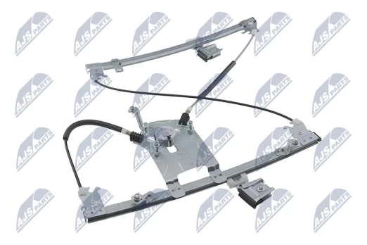 Lango pakėliklis NTY EPS-ME-016