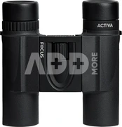 Žiūronai Focus Optics Focus Activa 10x25 kaina
