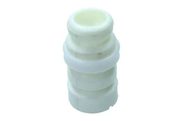 Atraminis buferis, pakaba MAXGEAR 72-5859